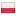 cojestgrane.pl hosted country